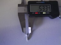 PIC_0006.jpg