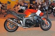 DSC_3553.jpg