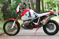hp2_replica1.jpg