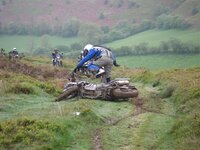 IMGP3845 (Small).JPG