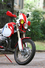 hp2_replica2.jpg