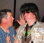 me and kev.jpg