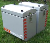 panniers 002.JPG