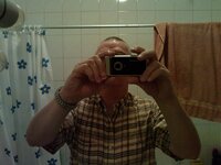 DSC00110.jpg