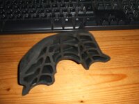 Tank rubber.jpg