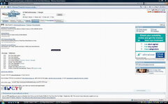 Screen01.JPG
