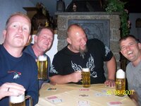beer.jpg