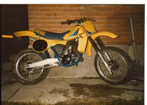 RM125.jpg