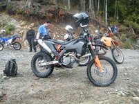 n631154953_1891406_7275.jpg