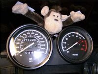 milage monkey.jpg