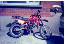 XR200.jpg