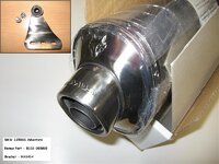 8102-088803.jpg