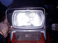 headlight oil cooler grille pics 004.jpg headlight oil cooler grille pics 004.jpg