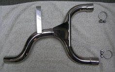1150 Y piece plus clamps 001.jpg
