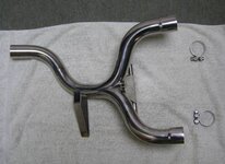 1150 Y piece plus clamps 002.jpg