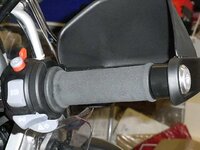 Grip1.jpg