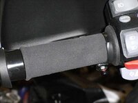 Grip2.JPG