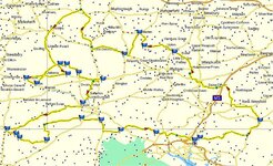 26thOct08.jpg