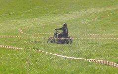 DSC01719.jpg