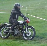 DSC01720.jpg