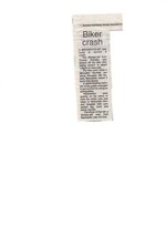 img001gs crash (Medium).jpg