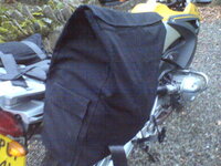 5 Fabric showing Fold down.JPG