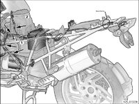 broken wire2.jpg