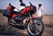 r100gsindia.jpg