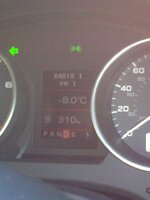 Cold Morning2.jpg