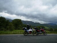 xl in lakes 1.jpg