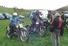 DSC01714.jpg