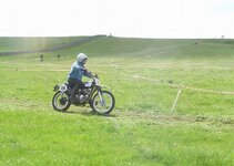 DSC01715.jpg