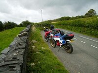 xl in lakes 3.JPG
