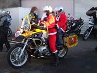 bikeimage-8.jpg