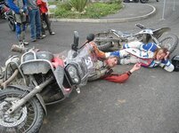 IMG_3091.JPG