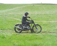 DSC01717.JPG