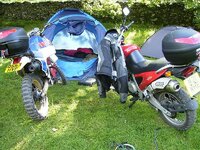 xl in lakes 4.jpg