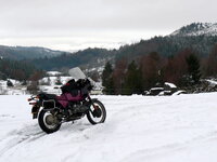snowbike_small.jpg