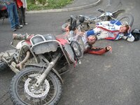 IMG_3092.JPG