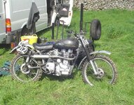 DSC01703.jpg