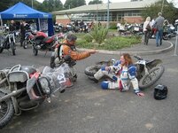 IMG_3093.JPG