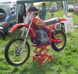 DSC01706.jpg