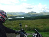 Skye 2008 003.jpg