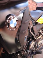 Wind deflectors-1.jpg