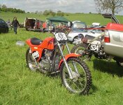 DSC01708.jpg