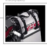 GSA luggage.jpg