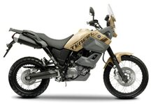 Yamaha%20XT660%20Tenere%2008%20%204.jpg
