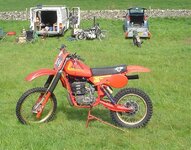 DSC01701.jpg