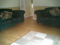 Kildonan5.jpg