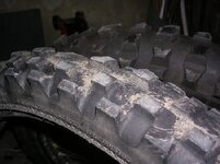 tyre wear 390.jpg